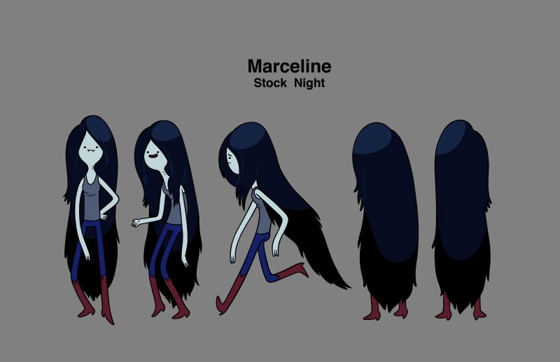 product design, font, graphic design, fictional character, shoe, illustration product design, font, graphic design, fictional character, shoe, illustration