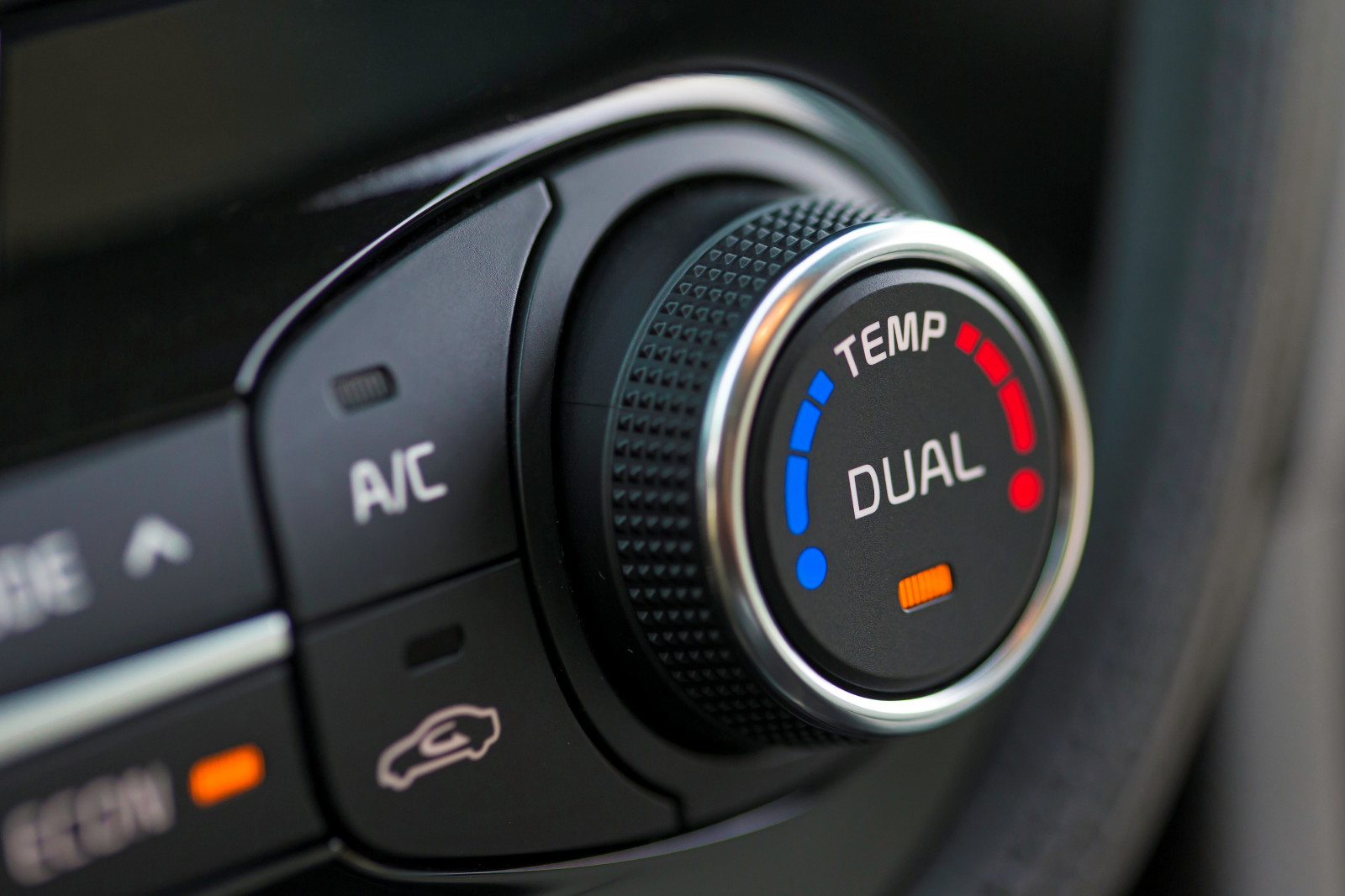 auto, BMW, vozidlo, audi, 2015, volant, limuzína, Kia, netcarshow, netcar, obrázky vozidel, photo auto, Optima Hybrid, pozemní vozidla, automobil make, luxusní vůz, rodinný vůz, kompaktní vůz, výkonné auto, městské auto, sportovní užitkové vozidlo