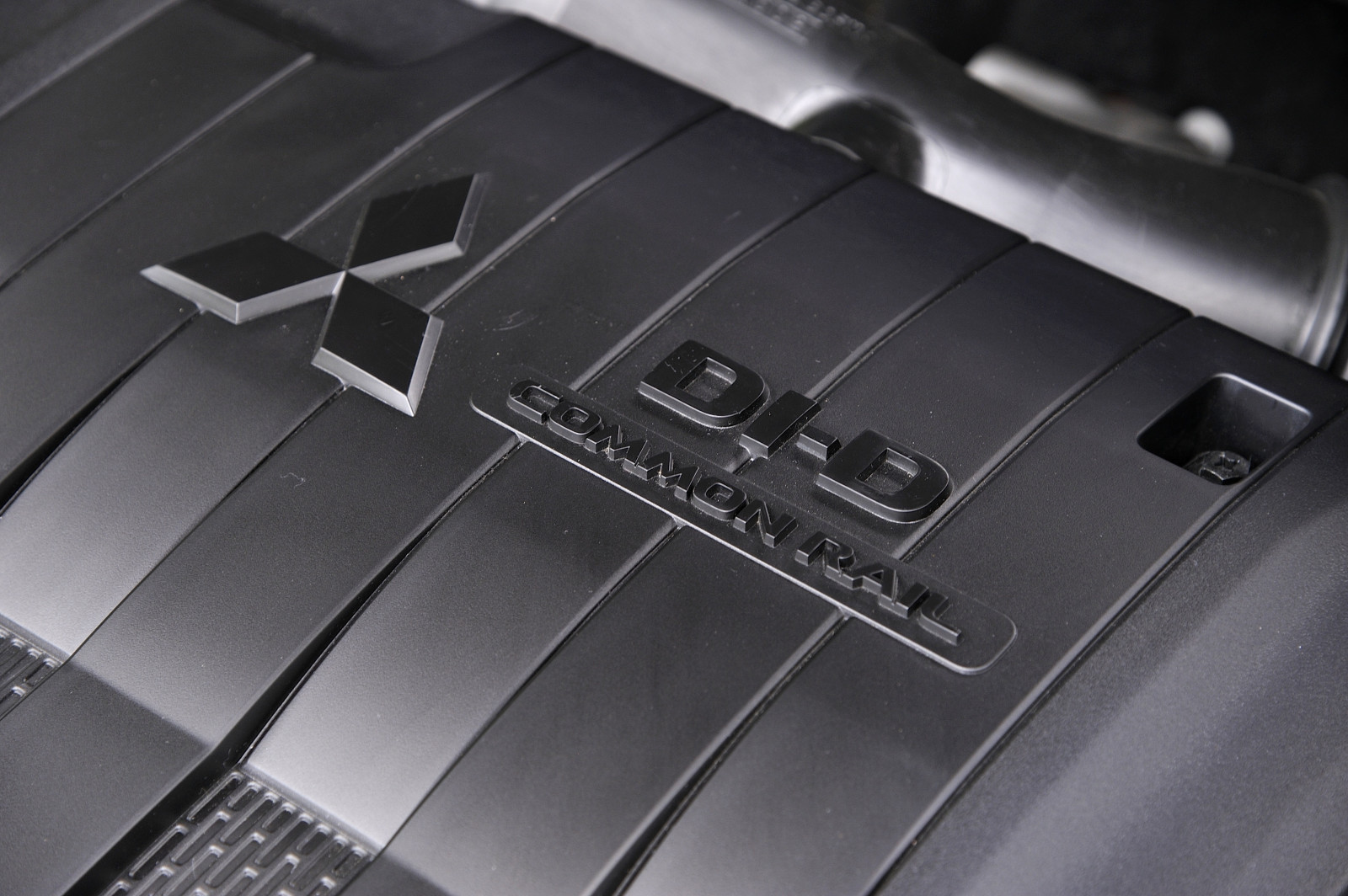 ขาวดำ, รถ, ยานพาหนะ, รถสปอร์ต, ยาง, มิตซูบิชิ, 2013, ชาวต่างชาติ, netcarshow, netcar, ภาพรถยนต์, ภาพรถ, ล้อ, ขอบ, ซูเปอร์คาร์, ยานพาหนะบก, การออกแบบยานยนต์, ภายนอกยานยนต์, รถยนต์ทำ, รถหรู, รถครอบครัว, กันชน, ยางรถยนต์