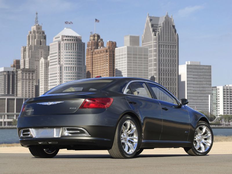 auto, vozidlo, Chrysler, limuzína, 2012, netcarshow auto, vozidlo, Chrysler, limuzína, 2012, netcarshow