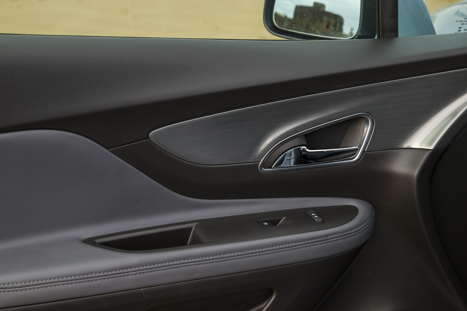 auto, vozidlo, limuzína, Vauxhall, netcarshow, netcar, obrázky vozidel, photo auto, 2014, Mokka, pozemní vozidla, automobilový exteriér, automobil make, luxusní vůz, rodinný vůz, kompaktní vůz, výkonné auto, sportovní užitkové vozidlo