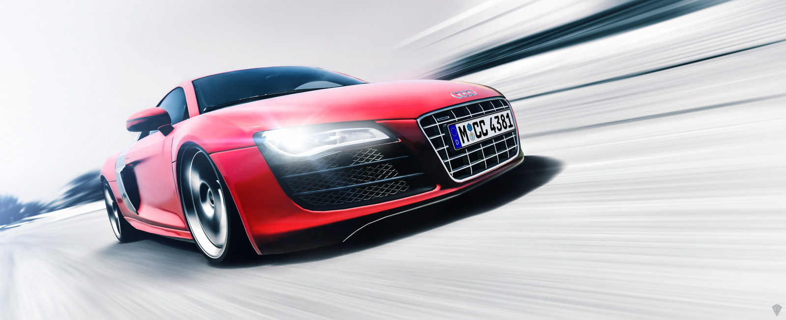 auto, vozidlo, Supercars, Play Station, audi, sportovní auto, značka, Audi R8, kupé, výkon auta, r8, kolo, cars, Gran Turismo, automobil, GT6, granturismo6, automotive, photomode, automotivephotography, počítač tapeta, pozemní vozidla, automobilového designu, automobilový exteriér, koncept vozu, luxusní vůz, rodinný vůz, nárazník, motorové vozidlo, osobní luxusní automobil, výkonné auto, mřížka, AUTOART, automotive Lighting, Goodwoodhillclimb, automotive wheel system