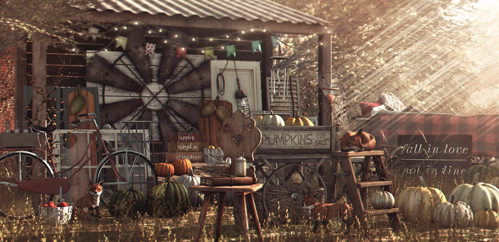 fameshed, thechapterfour, salem, Prodejmakabremarket, n21, sanarae, kalopsia, ariskea, Thor, úl, ionický, brocante, půdorys, littlebranch, obrození, Jian, noční