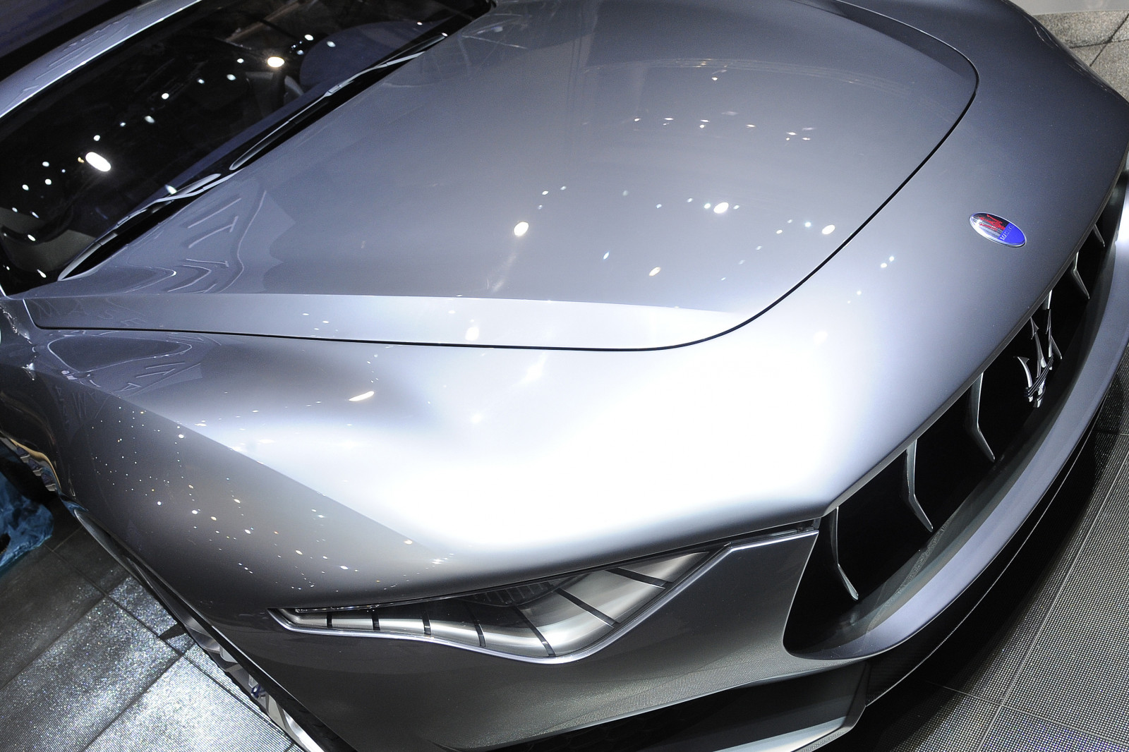 auto, veicolo, Lamborghini Aventador, auto sportiva, Maserati, macchina di spettacolo, netcarshow, netcar, immagini di auto, auto foto, 2014, ruota, concetto di Alfieri, supercar, veicoli terrestri, design automobilistico, esterno automobilistico, marca di automobile, concept car, veicolo di lusso, auto esecutivo, mostra di auto