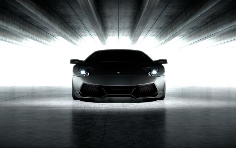 auto, vozidlo, Lamborghini, Lamborghini Aventador, sportovní auto, výkon auta auto, vozidlo, Lamborghini, Lamborghini Aventador, sportovní auto, výkon auta