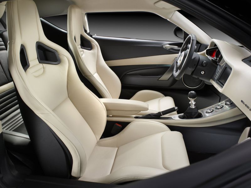 auto, vozidlo, sportovní auto, kupé, 2010, audi auto, vozidlo, sportovní auto, kupé, 2010, audi
