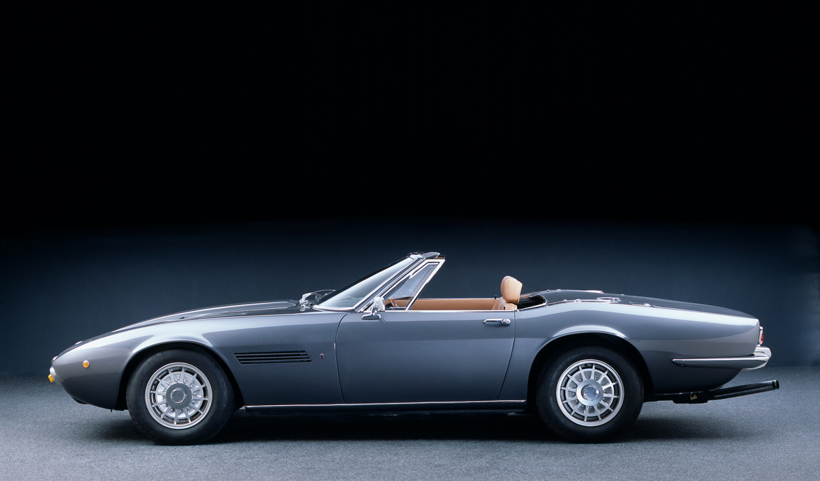 auto, vozidlo, sportovní auto, Maserati, Roadster, cabrio, klasická auta, Konvertibilní, výkon auta, Spyder, BMW Z8, auto, klasický, superauto, coche, pozemní vozidla, automobilového designu, automobil make, Clasico, Maserati Ghibli, maseratighiblispyder