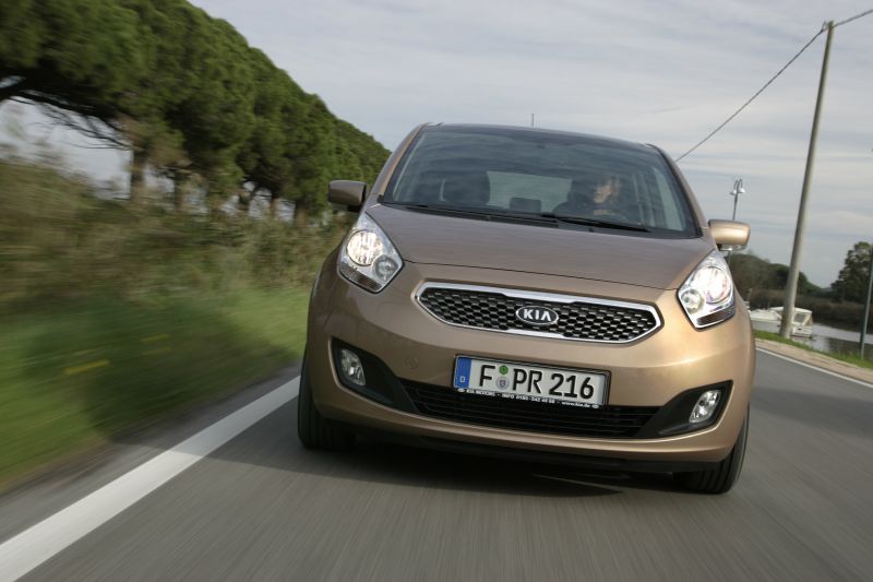 samochód, pojazd, 2013, Kia, Netcarshow, Netcar samochód, pojazd, 2013, Kia, Netcarshow, Netcar