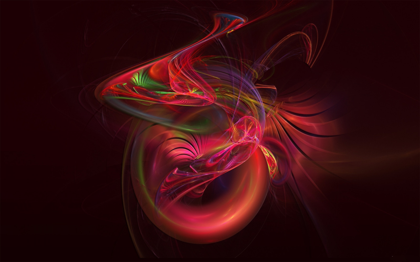 formulář, plexus, jasný