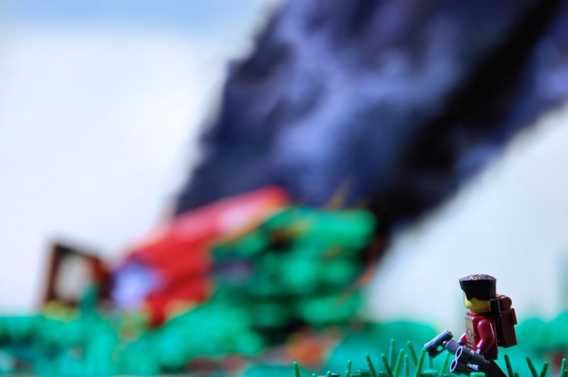 păstaie,evadare,LEGO,prăbușit,spaţiu,picaj