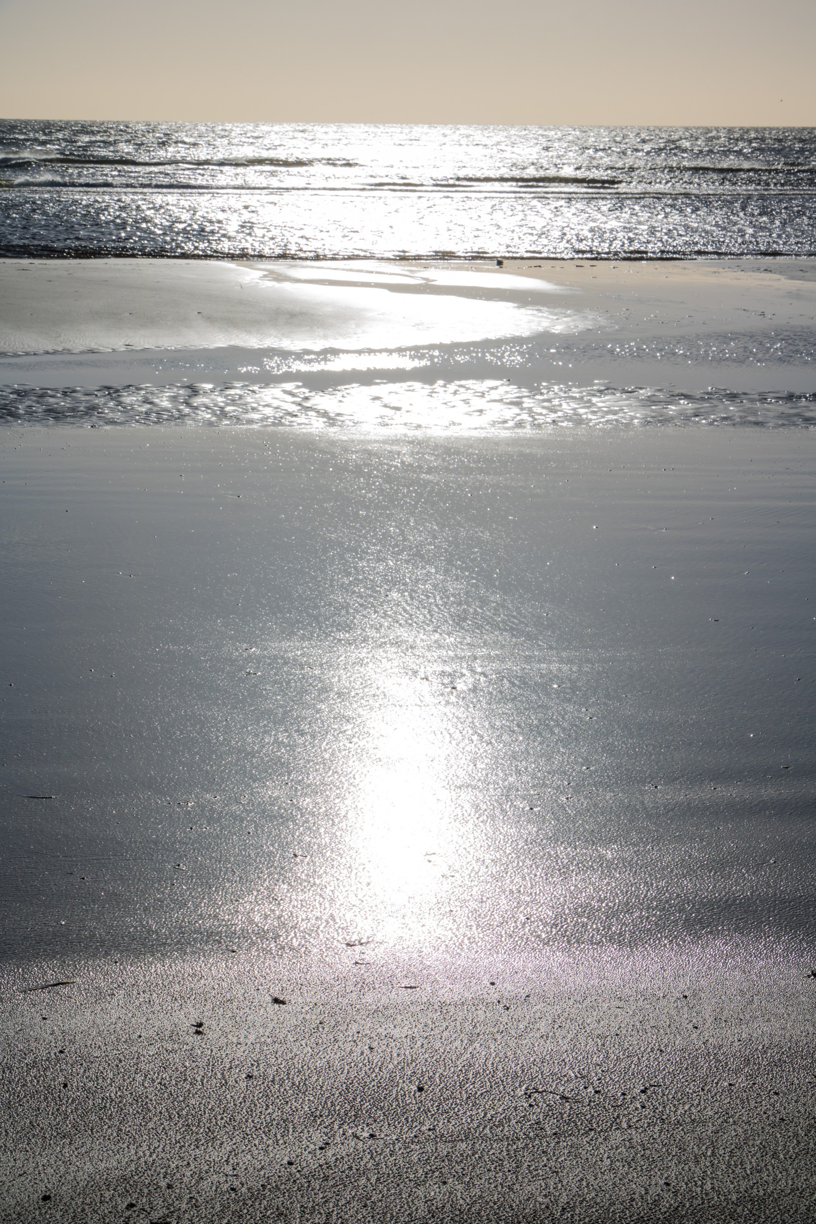 slunečnímu záření, západ slunce, moře, voda, Skála, pobřeží, písek, odraz, pláž, svítání, ráno, pobřeží, slunce, horizont, soumrak, světlo, mrak, svítání, oceán, vlna, pramen, vatten, hav, materiál, kust, exif modelu canoneos760d, geocountry, Kamera aby kánon, geocity, Model fotoaparátu canoneos760d, geostate, geolocation, EXIF čočka efs18200mmf3556is, exif aby kánon, EXIF isospeed 100, EXIF otvor 14, exif focallength 40mm, skateholm, atmosférický jev, tělo z vody, mořská vlna