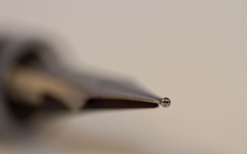 Nahansicht, Makrofotografie, product design, Flügel