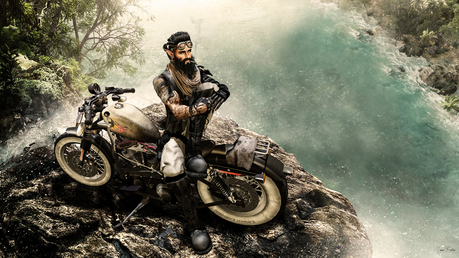 verden, liv, han-, cykel, chopper, jern, kryds, motorcykler, cykler, Harley, Virtual, moto, motorcykel, anden, bici, biker, sportsbike, rytter, gp, cykler, enduro, Roadster, motocicleta, Custombike, bobber, vehiculo, turlaccor