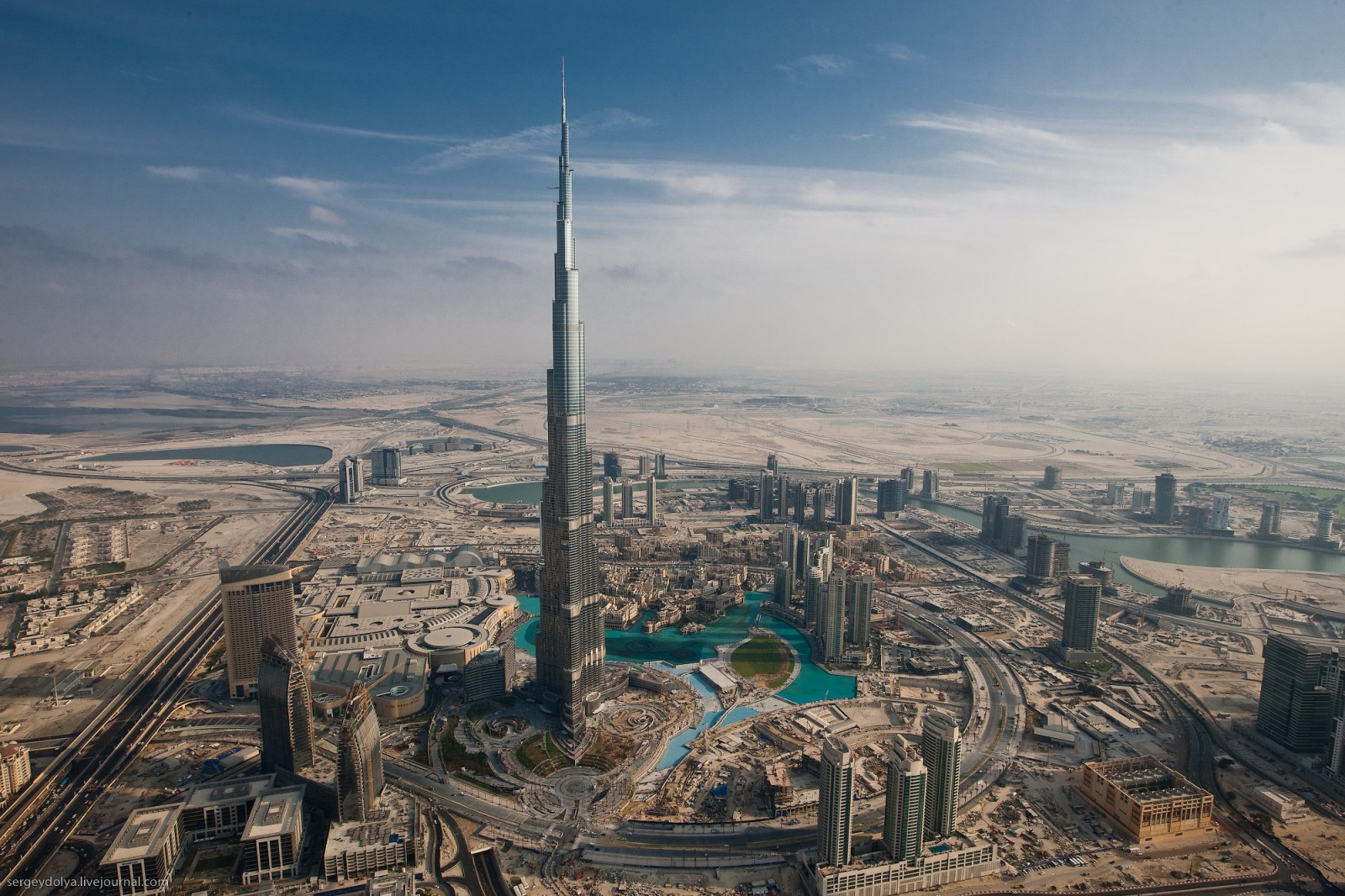 město, panoráma města, architektura, městský, fotografování, panoráma, mrakodrap, věž, město, dubaj, Burj Khalifa, struktura, památník, mezník, urban area, dávná historie, letecké snímkování