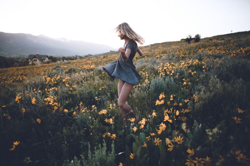 sunlight, women outdoors, women, portrait, blonde, sunset sunlight, women outdoors, women, portrait, blonde, sunset