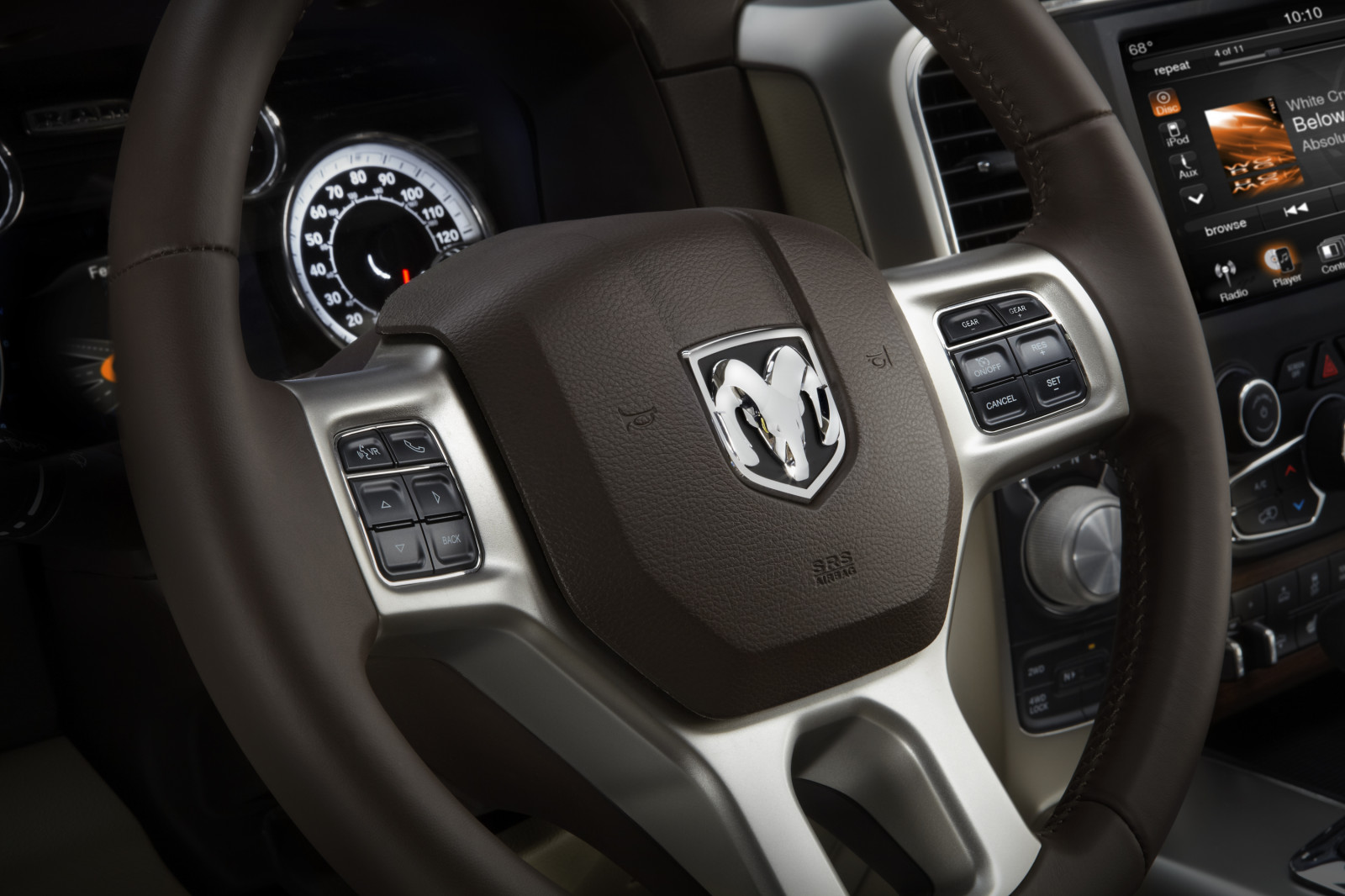 auto, vozidlo, RAM, 2015, volant, netcarshow, netcar, obrázky vozidel, photo auto, kolo, 1500, okraj, pozemní vozidla, automobilový exteriér, automobil make, luxusní vůz, výkonné auto, sportovní užitkové vozidlo, Kompaktní sportovní užitkové vozidlo, řízení part, minivan