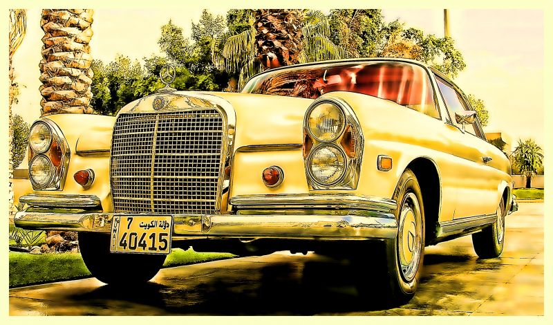 motorové vozidlo, auto, veteránem, automobilového designu, klasický, vozidlo motorové vozidlo, auto, veteránem, automobilového designu, klasický, vozidlo