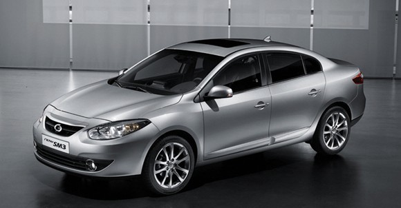 auto, veicolo, Samsung, Mazda, Berlina, netcarshow, netcar, immagini di auto, auto foto, 2011, ruota, SM3, veicoli terrestri, design automobilistico, esterno automobilistico, marca di automobile, auto di famiglia, paraurti, Mazda3, Renault fluence, Renault fluence ze