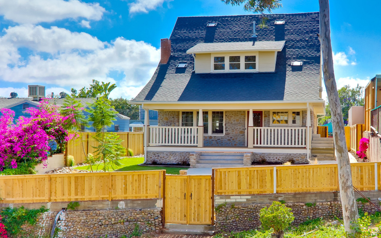 배경 화면 edgemont, 샌디에고, 캘리포니아, 미국 2560x1600 wallhaven 1062602 배경