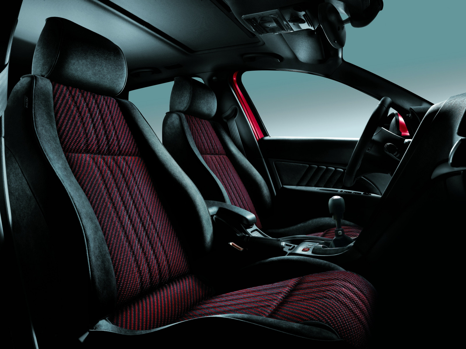 bil, fordon, sportbil, 2013, Alfa Romeo, netcarshow, netcar, bil bilder, bil foto, 159, superbil, landfordon, bildesign, bil make, familjebil, verkställande bil