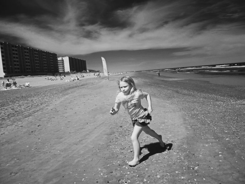 nebe,bílý,fotografie,Černá,mrak,Černý a bílý