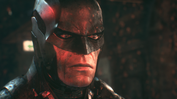 Batman Arkham Knight,Batman and Robin,Batman Beyond,Batman Forever