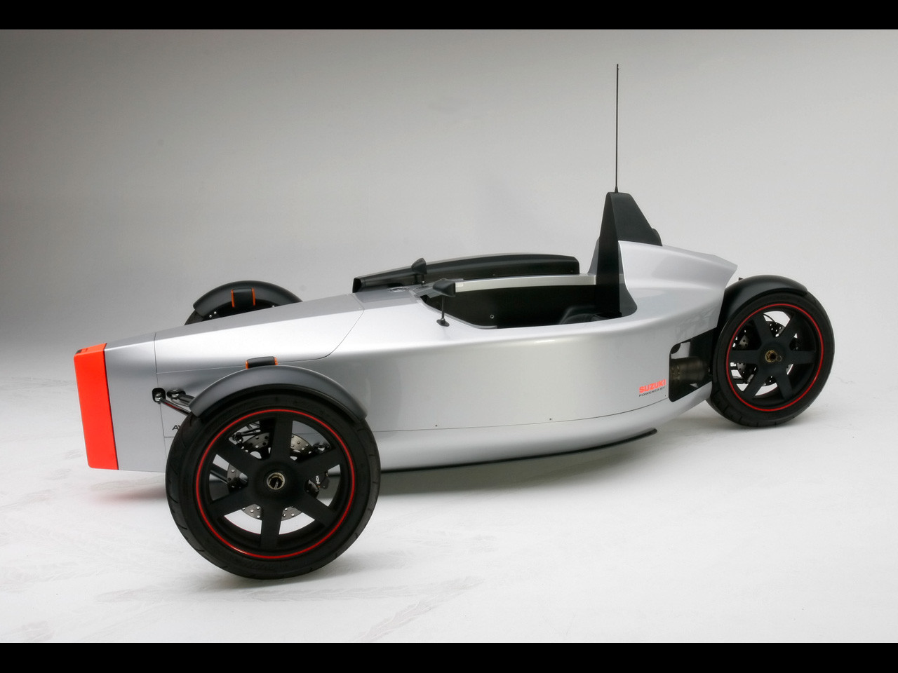 auto, vozidlo, sportovní auto, netcarshow, netcar, obrázky vozidel, photo auto, 2008, kolo, SUB, G1, superauto, pozemní vozidla, automobilového designu, závodní auto, automobil make, model auta, koncept vozu, open auto kola