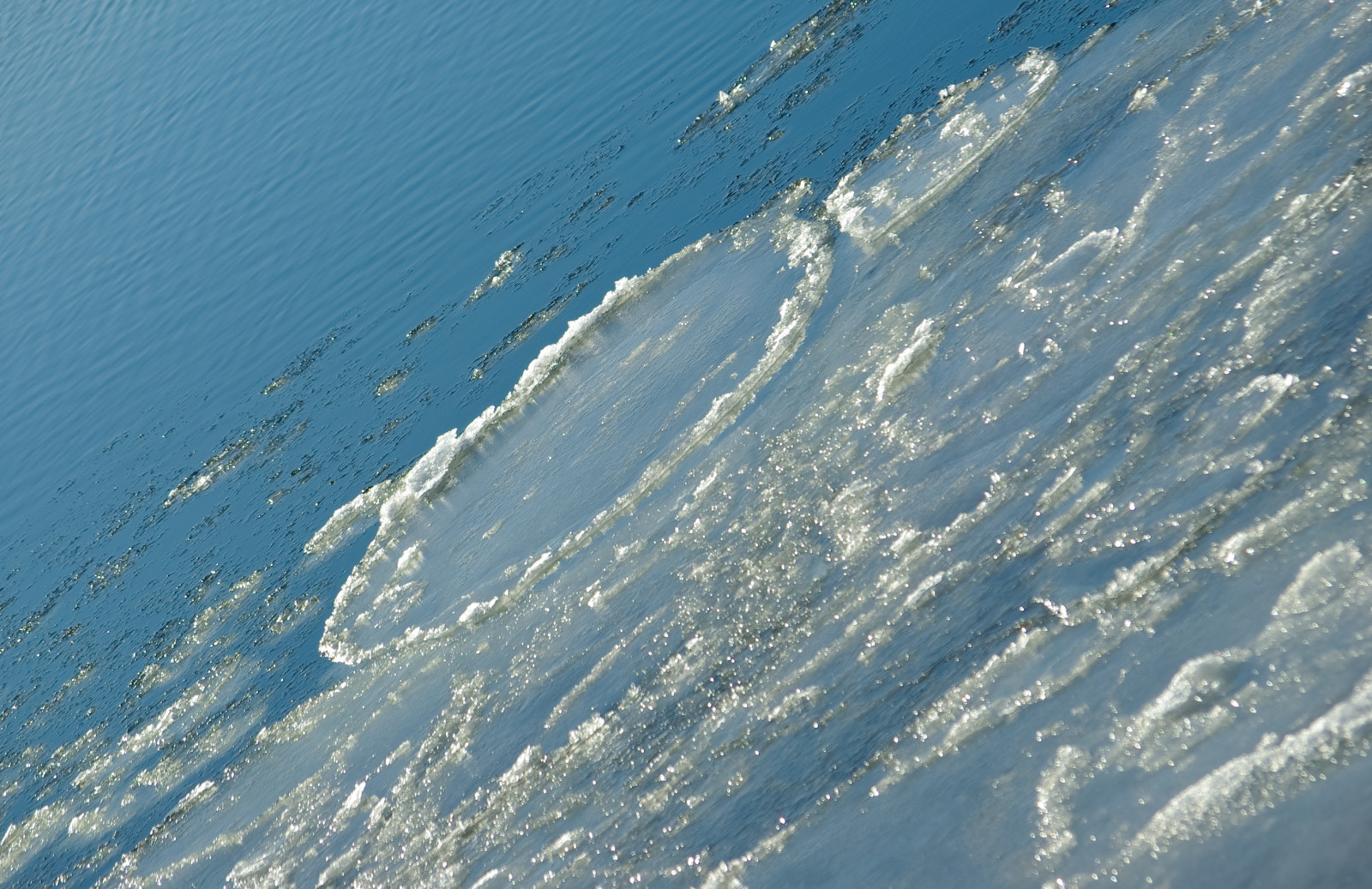 Wallpaper : ice, water, is, bue, acqua, vatten, lightblue, ghiaccio ...