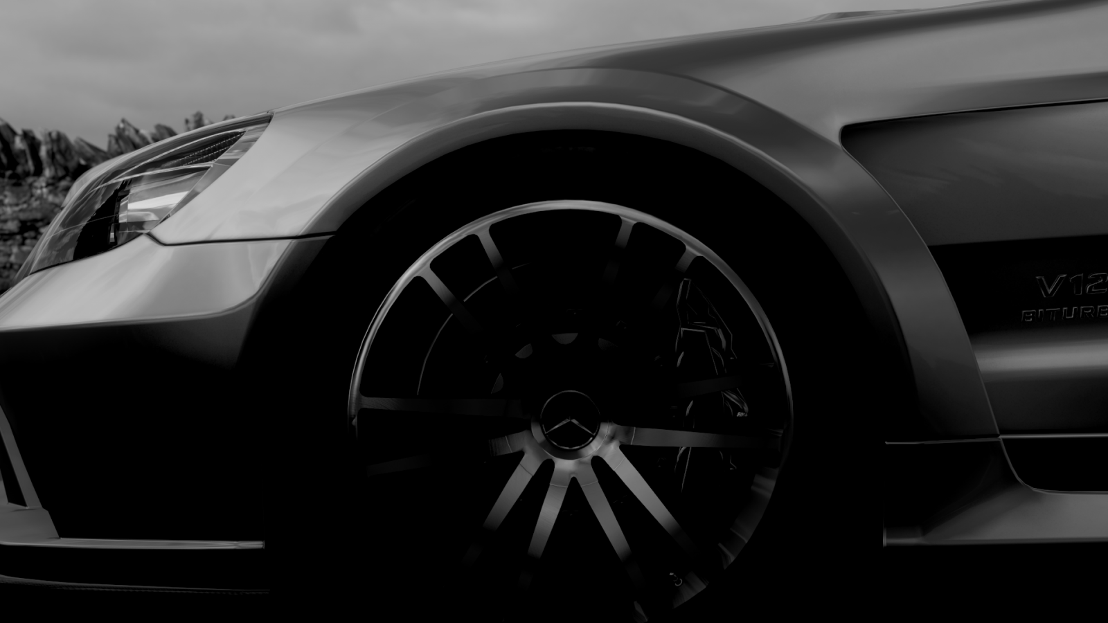 kolo, pneumatika, auto, vozidlo, automotive Lighting, automotive pneumatiky, kapuce, mřížka, automobilového designu, ozdobný kryt, motorové vozidlo, kola z lehkých slitin, šlapat, nárazník, světlomet, okraj, vehicle door, válcování, automobilový exteriér, osobní luxusní automobil, okno, automotive wheel system, Blatník, mluvil, Automotive fog light, uhlík, péče o pneumatiky, Tints and shades, auto part, syntetická guma, výkon auta, střední velikost auta, rodinný vůz, luxusní vůz, Lamborghini, sportovní auto, kov, Volkswagen, sportovní sedan, audi, v plné velikosti vůz, dveře, kompaktní vůz, výkonné auto, brzda vozidla, městské auto, kupé, limuzína, asfalt, vlastní auto, superauto, logo, Honda, doprava