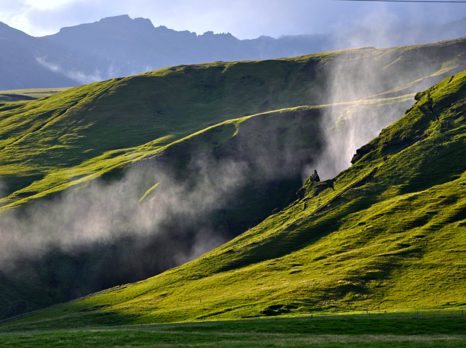 vodopád, Island, 1001nights, Foss, Seljalandsfoss, ostrov, vestfir ir, magiccity, seljaland, platinumheartaward, natureselegantshots, ystenes, panoramafotografico, theoriginalgoldseal, mygearandme, mygearandmepremium, mygearandmebronze, mygearandmesilver, mygearandmegold, mygearandmeplatinum, mygearandmediamond, martinystenes, aboveandbeyondlevel1, flickrstruereflection1, aboveandbeyondlevel2, rememberthatmomentlevel4, rememberthatmomentlevel1, rememberthatmomentlevel2, rememberthatmomentlevel3, rememberthatmomentlevel9, rememberthatmomentlevel5, rememberthatmomentlevel6, rememberthatmomentlevel10