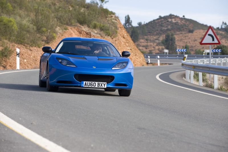 car, vehicle, sports car, coupe, performance car, Lotus car, vehicle, sports car, coupe, performance car, Lotus