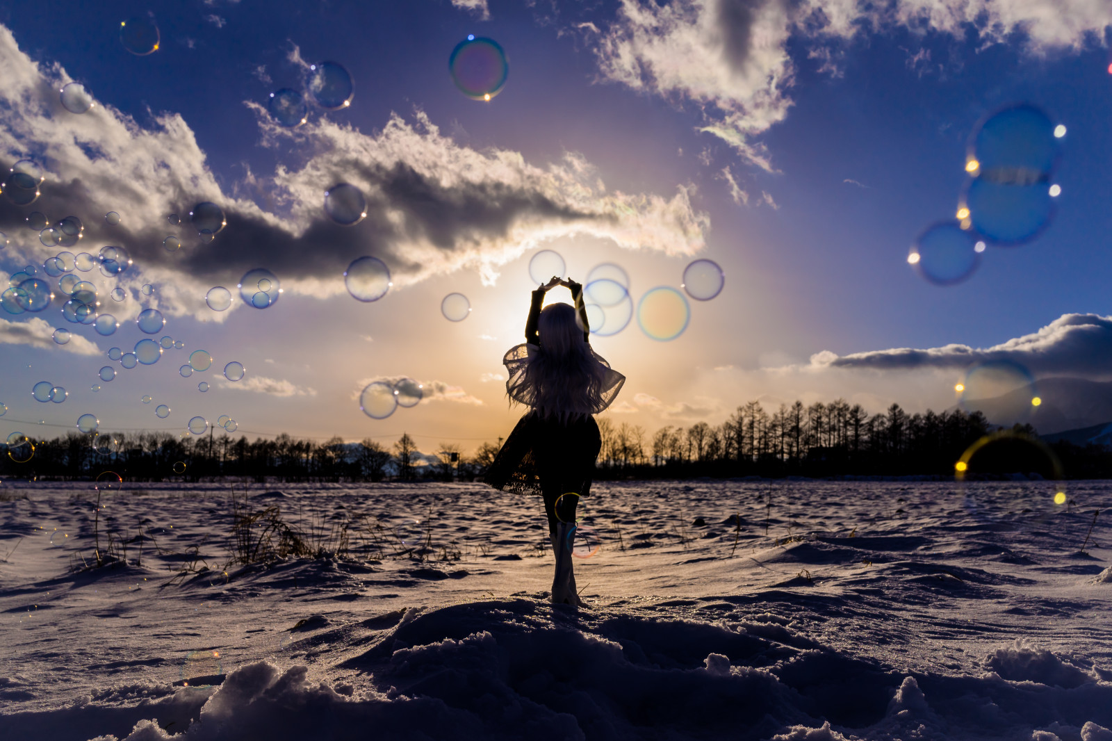 แสงแดด, พระอาทิตย์ตก, ทะเล, น้ำ, ฝั่ง, การสะท้อน, ท้องฟ้า, หิมะ, ฤดูหนาว, การถ่ายภาพ, พระอาทิตย์ขึ้น, เงียบสงบ, ตอนเย็น, ดวงอาทิตย์, ลม, ขอบฟ้า, โซนี่, บรรยากาศ, RX1R, วันหยุด, สนธยา, เมฆ, ต้นไม้, มหาสมุทร, คลื่น, สนุก, การพักผ่อนหย่อนใจ, dollfiedream, dd, วอลล์เปเปอร์คอมพิวเตอร์, บรรยากาศของโลก, ปรากฏการณ์ทางอุตุนิยมวิทยา, ปรากฏการณ์, dscrx1r