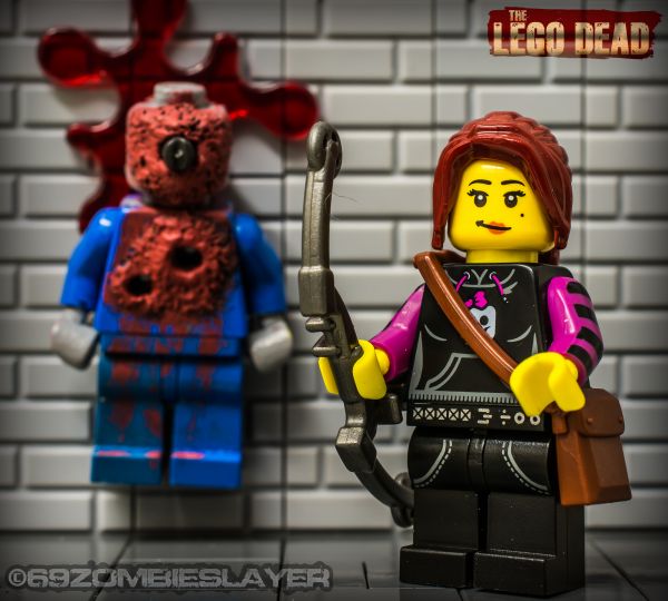 Jouet,LEGO,figurine