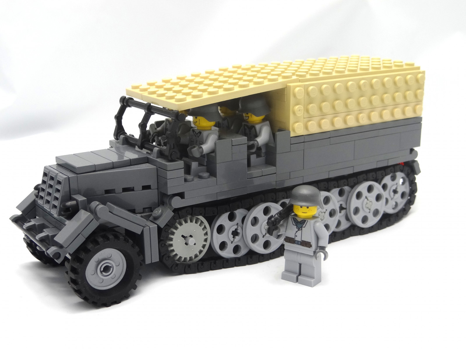 Fond D cran Guerre R servoir LEGO Monde Jouet Machine Mod le Fond D cran Guerre R servoir LEGO Monde Jouet Machine Mod le