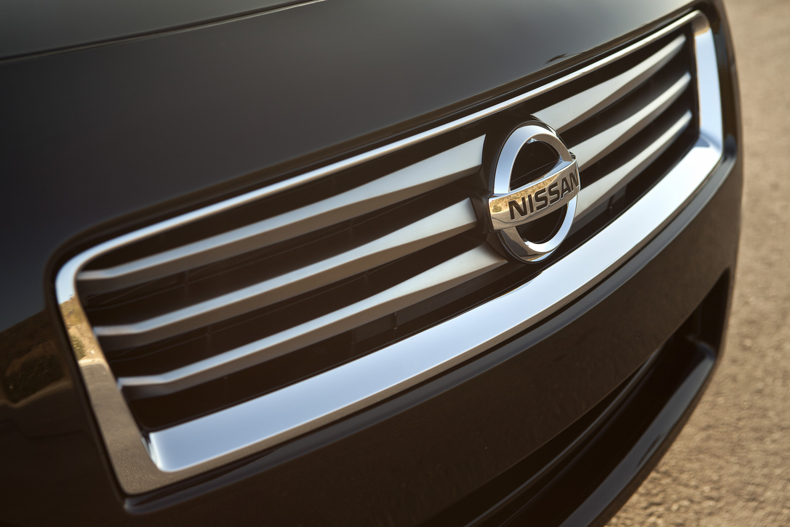 bil, køretøj, Nissan, 2015, Sedan, netcarshow, netcar, bil billeder, bil foto, hjul, Maxima, bildesign, automotive exterior, bil make, luksus køretøj, kofanger, gitter, nummerplade