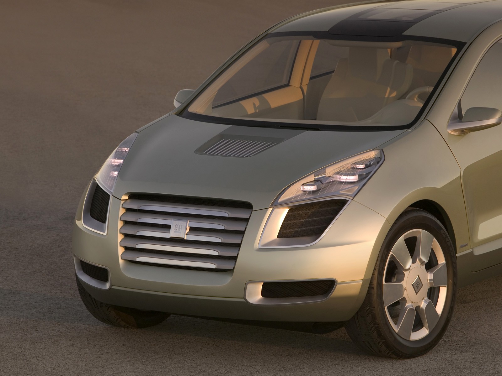 auto, vozidlo, GMC, 2013, netcarshow, netcar, obrázky vozidel, photo auto, pokračování koncepce, pozemní vozidla, automobilový exteriér, automobil make, rodinný vůz, kompaktní vůz, crossover sUV, městské auto, sportovní užitkové vozidlo, peugeot 3008