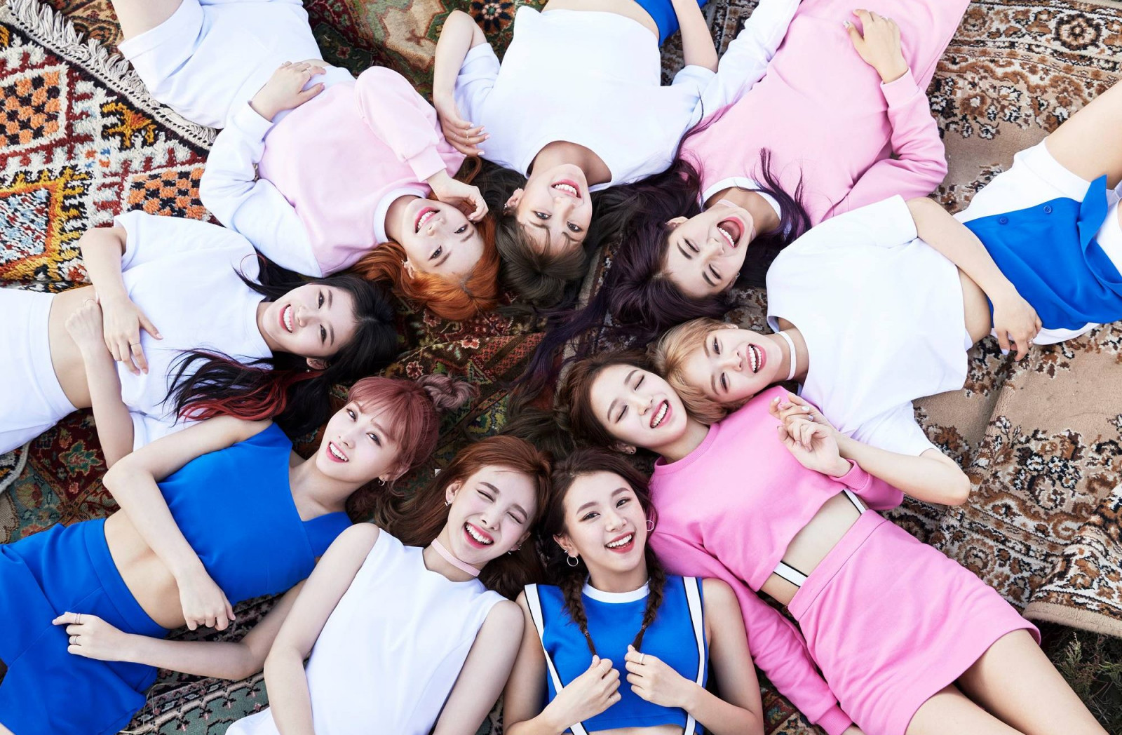 Wallpaper K Pop Twice 2000x1310 Lumia0070 1242103 HD wallpaper-k-pop-twice-2000x1310-lumia0070-1242103-hd