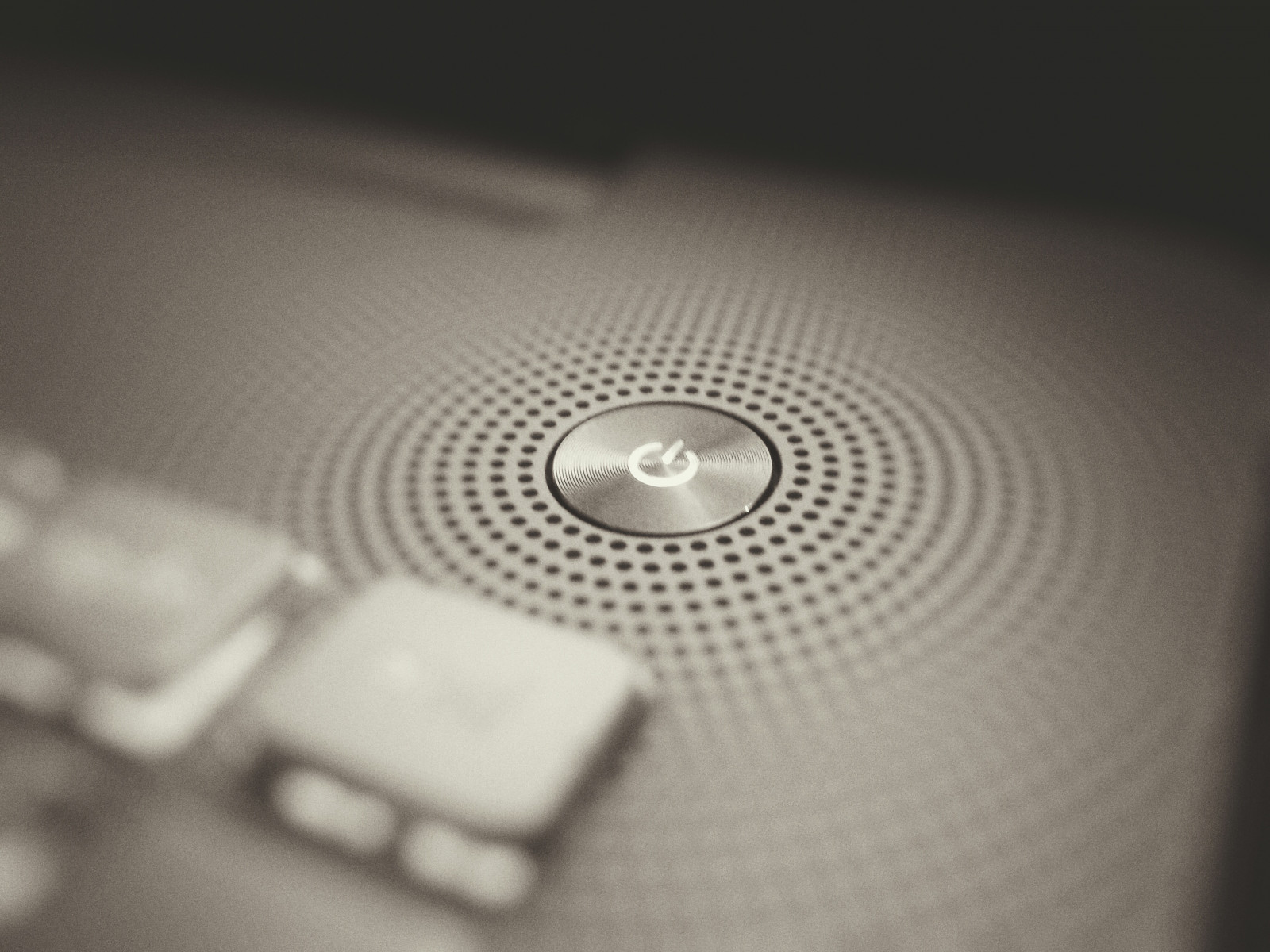 Wallpaper : lights, macro, technology, circle, ASUS, mechanical ...