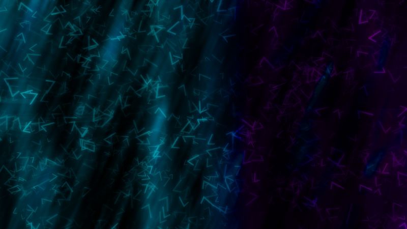 modrý, textura, čára, plamen, tma, abstraktní modrý, textura, čára, plamen, tma, abstraktní