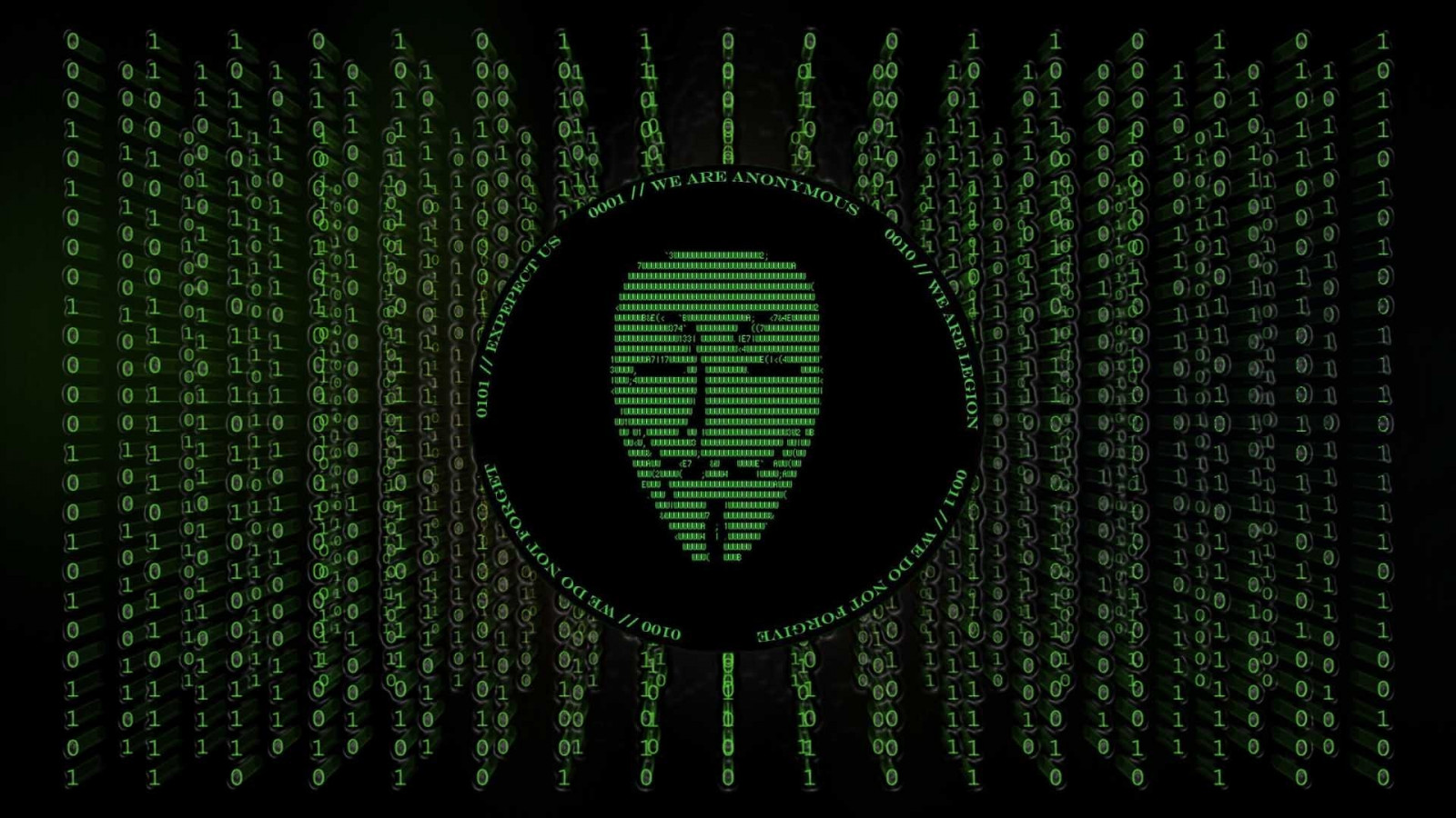 78 Gambar Simbol Hacker Paling Keren 78 Gambar Simbol Hacker Paling Keren