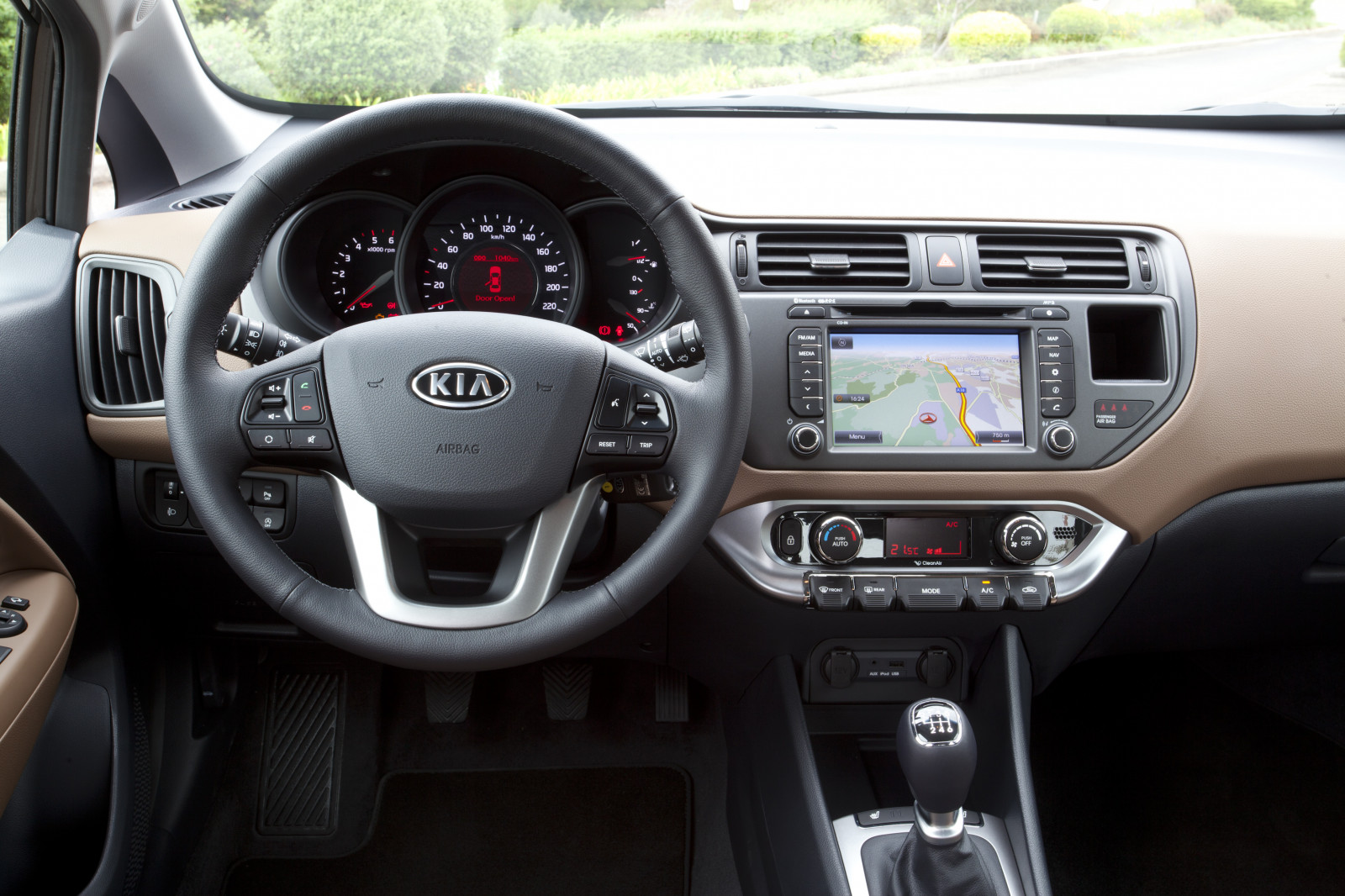 mașină, vehicul, 2013, Kia, netcarshow, netcar, imagini auto, fotografie car, Rio, vehicul de teren, de automobile marca, masina de familie, mașină de oraș, masina de clasa, masina de dimensiune medie, motoare kia