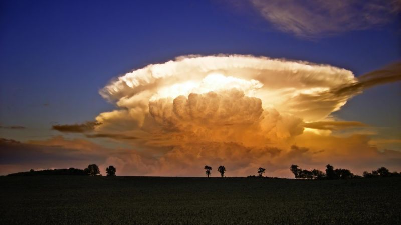 sunset, nature, sky, evening, horizon, atmosphere sunset, nature, sky, evening, horizon, atmosphere