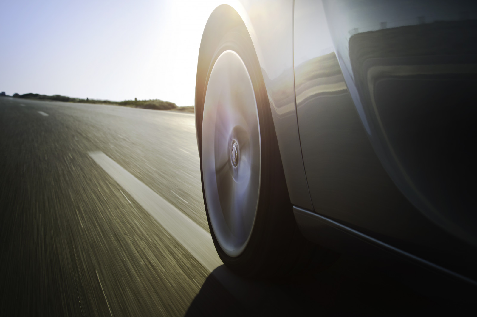 Weiß, Auto, Fahrzeug, Reifen, 2013, Fahren, Opel, Netcarshow, Netcar, Auto Bilder, Auto Foto, Licht, Rad, Insignien BiTurbo CDTI, Bildschirmfoto, Atmosphäre der Erde, Automobil-Design, Automotive außen, Automobil machen, Stoßstange