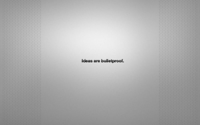 1280x800 px, latar belakang yang sederhana, kutipan, tipografi 1280x800 px, latar belakang yang sederhana, kutipan, tipografi