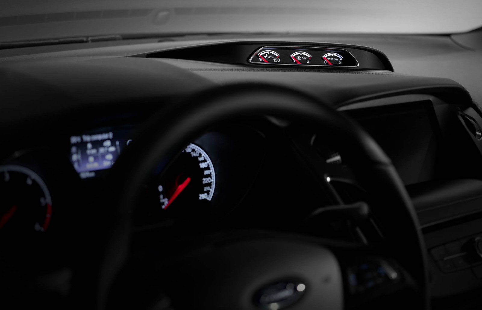 auto, vozidlo, sportovní auto, Brod, 2015, volant, limuzína, focus ST, netcarshow, netcar, obrázky vozidel, photo auto, kolo, superauto, pozemní vozidla, automobilového designu, automobilový exteriér, závodní auto, automobil make, sportovní sedan, městské auto, sportovní užitkové vozidlo, řízení part