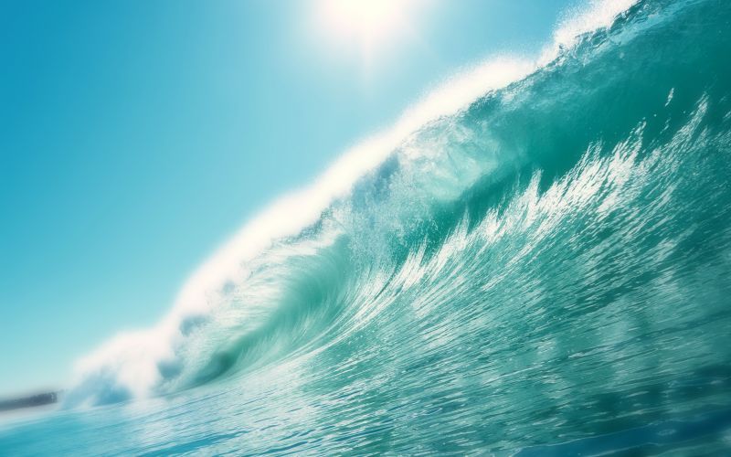 mare, cielo, blu, gli sport, luce del sole, acqua mare, cielo, blu, gli sport, luce del sole, acqua