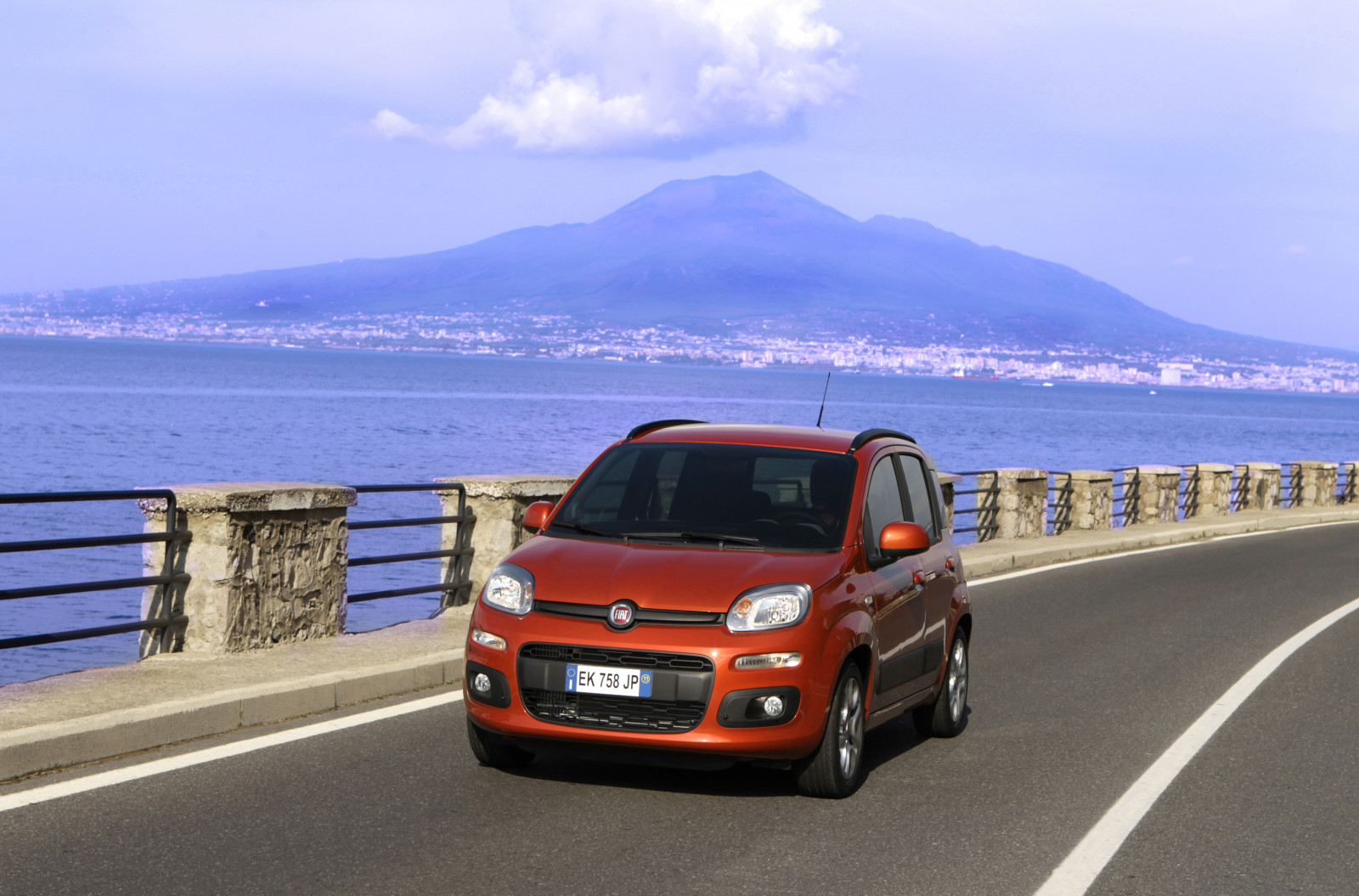 Auto, Fahrzeug, Panda, FIAT, Netcarshow, Netcar, Auto Bilder, Auto Foto, 2014, Landfahrzeug, Automobil-Design, Automobil machen, Luxusfahrzeug, Kompaktwagen, Stadtauto, Kleinwagen, Kompaktes Sportfahrzeug, Supermini