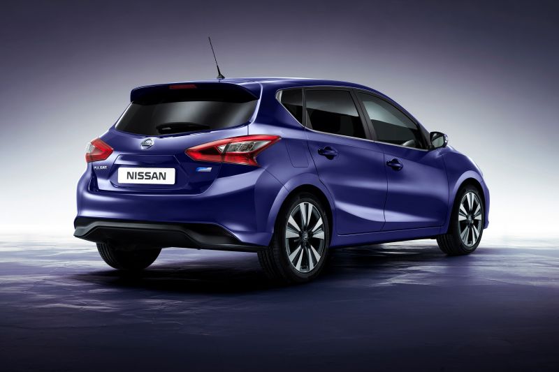 auto, vozidlo, Nissan, 2015, limuzína, netcarshow auto, vozidlo, Nissan, 2015, limuzína, netcarshow