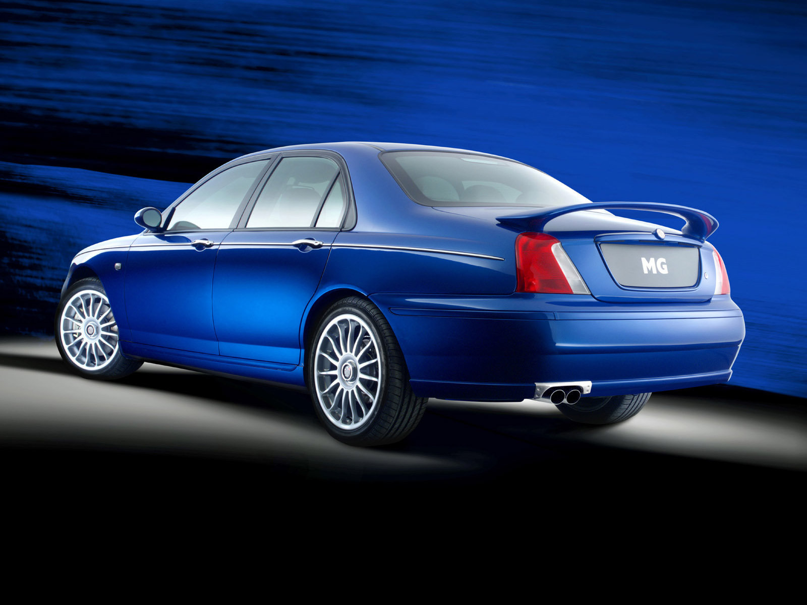 รถ, ยานพาหนะ, 2010, ซีดาน, MG, netcarshow, netcar, ภาพรถยนต์, ภาพรถ, ล้อ, ZT, ยานพาหนะบก, ภายนอกยานยนต์, รถยนต์ทำ, รถหรู, รถครอบครัว, กันชน, รถกะทัดรัด, รถผู้บริหาร, รถขนาดกลาง, mg zt