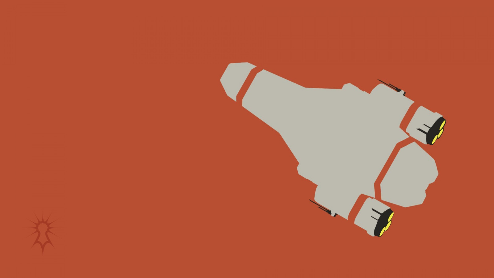 1920x1080 px, Rychleji než světlo, FTL, Kestrel Cruiser, videohry